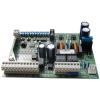 SWING GATES ELECTRONIC CONTROL PANEL